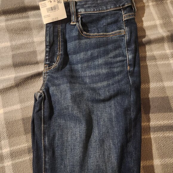 AE Jean's - Picture 1 of 2